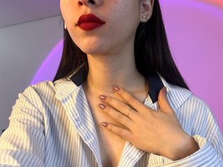 Chat video erotic Sarahlee