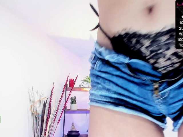 Fotografii SarahLinn-18 I am a NEW... i am very hot, and naughty ... let's have fun !!! BIG SQUIRT AT GOAL 660