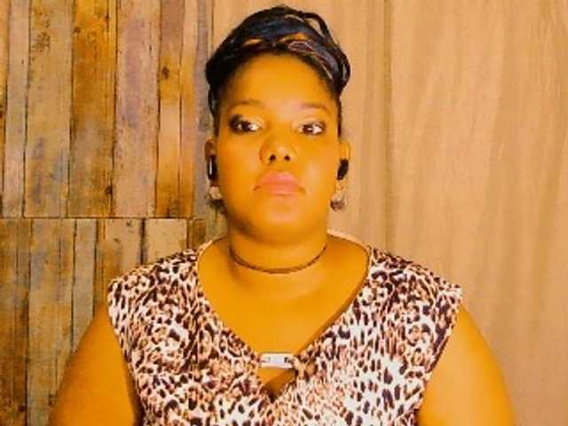 Capturi de ecran de difuzare sarahlove16