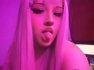 Chat video erotic sarah_lynn