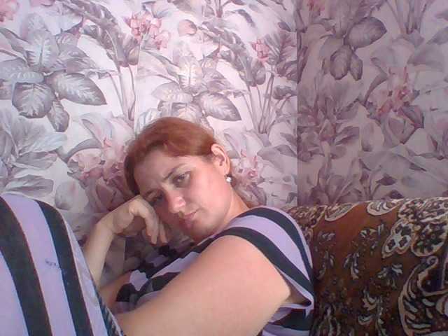 Capturi de ecran de difuzare SarahMatohina