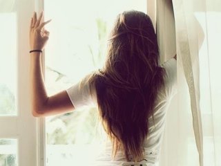 Fotografie a profilului sarahmimie