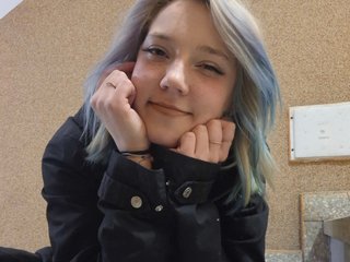 Chat video erotic SarahOrgasm