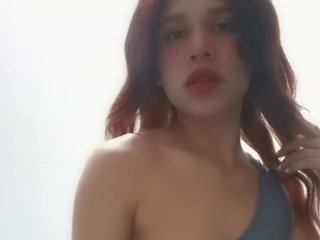 Chat video erotic SarahPalmers