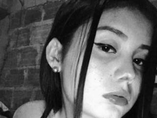 Chat video erotic SarahReina