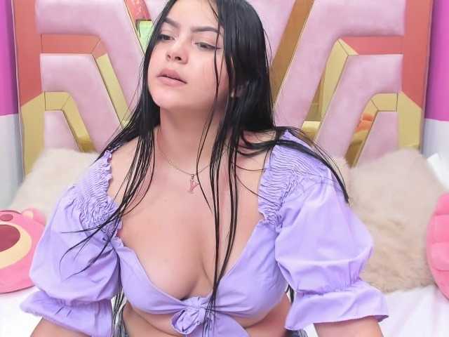 Capturi de ecran de difuzare SarahRoman