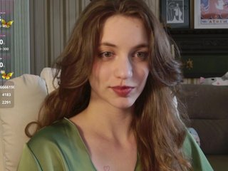 Chat video erotic SarahShy