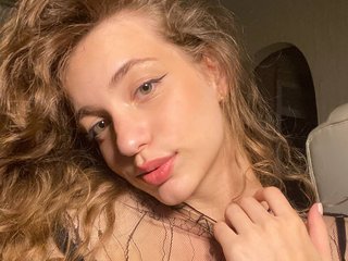 Chat video erotic SarahShy