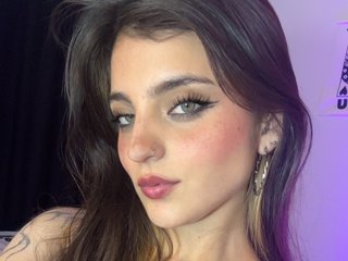 Chat video erotic sarahtaylorr