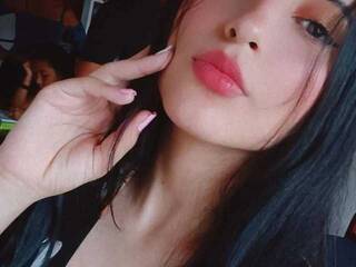 Chat video erotic Sarahy-hot