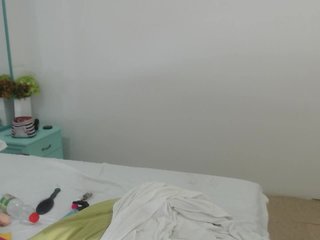 Capturi de ecran de difuzare sarailujan