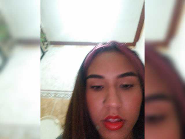 Capturi de ecran de difuzare saraithot