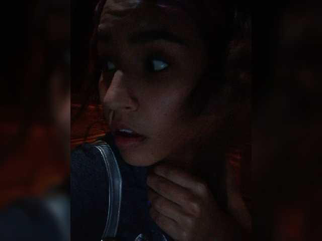 Capturi de ecran de difuzare saraithot