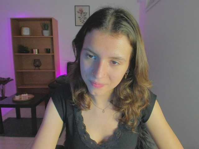 Capturi de ecran de difuzare SaraJaay18