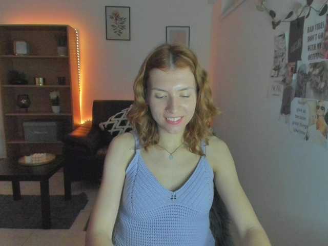 Capturi de ecran de difuzare SaraJaay18