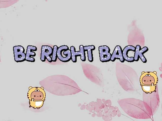 Capturi de ecran de difuzare SaraJaay18