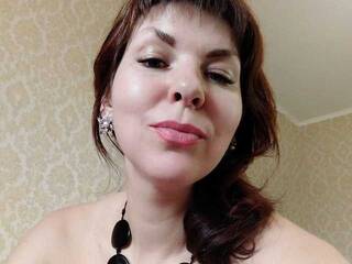 Chat video erotic SaraJae