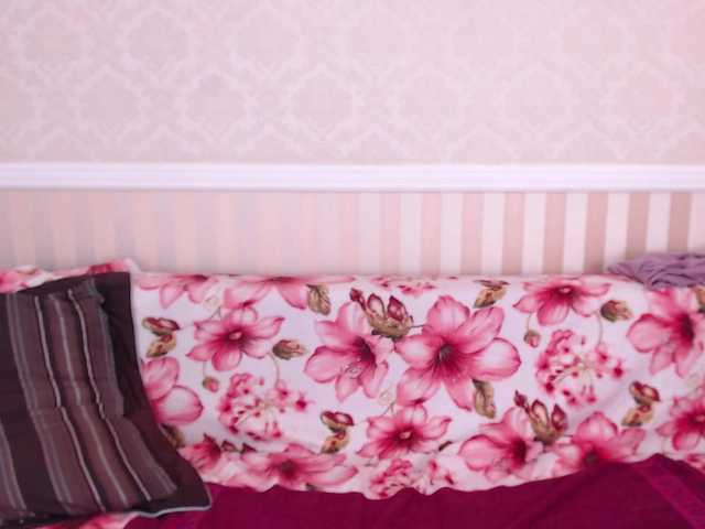 Capturi de ecran de difuzare SaraJae