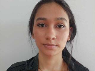 Chat video erotic saralione