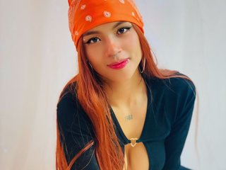 Chat video erotic SaraLoveee