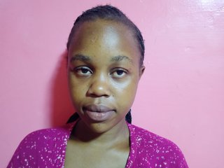 Chat video erotic Saramoh1