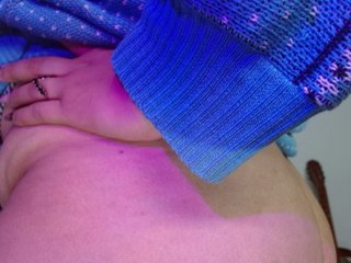 Chat video erotic saramorales1