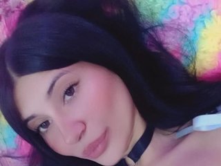 Chat video erotic SaraOrtiz-