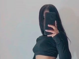 Chat video erotic SaraOtalvaro