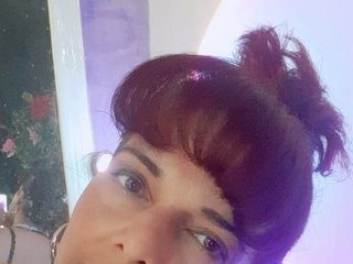 Chat video erotic sarasmith2