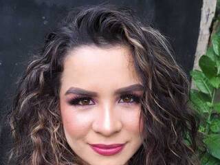 Chat video erotic sarastone