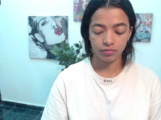 Capturi de ecran de difuzare sarathomson1