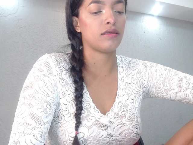 Capturi de ecran de difuzare sarathomson1