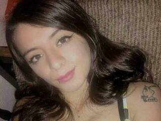 Chat video erotic sarathx