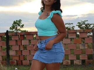 Chat video erotic saravm