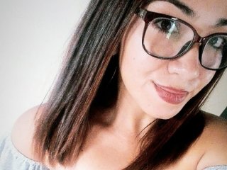 Fotografie a profilului SaraWest