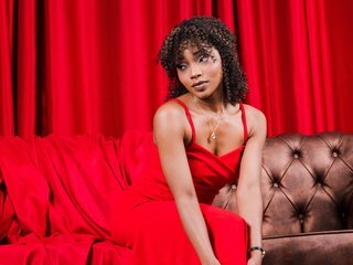 Chat video erotic sarawilliams01