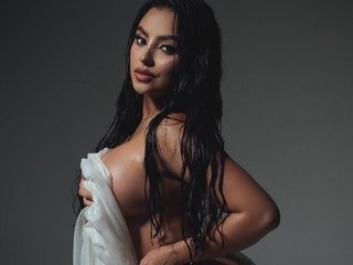 Chat video erotic SaraWinstone1