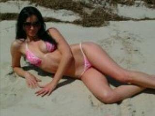 Chat video erotic saraxxx