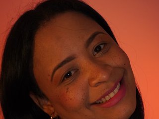 Chat video erotic SARAY9