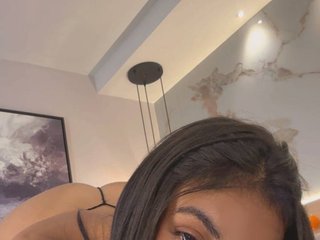 Chat video erotic SarayCollins