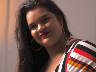 Chat video erotic sarayhorny69