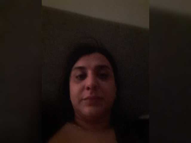 Capturi de ecran de difuzare Sarayiooo