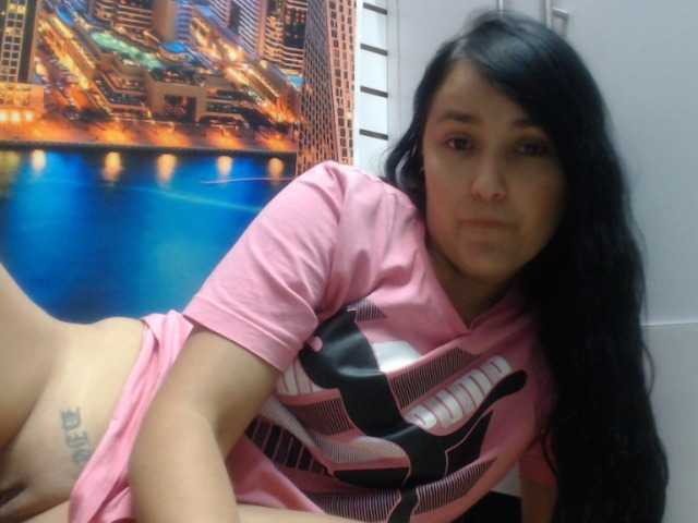 Capturi de ecran de difuzare saraynx