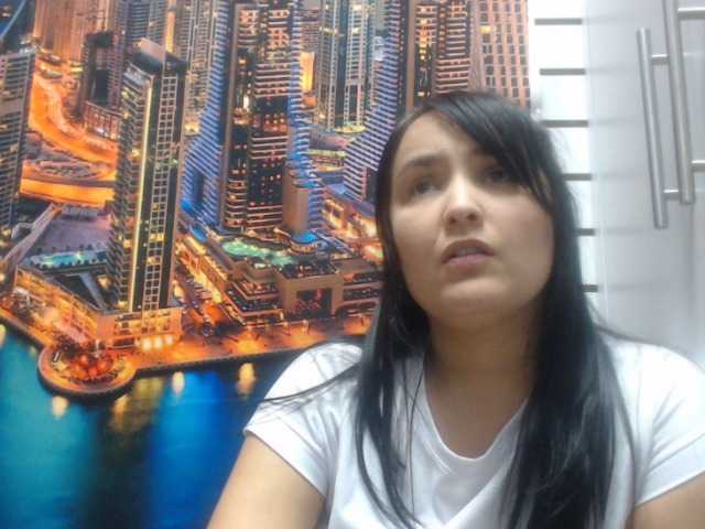 Capturi de ecran de difuzare saraynx