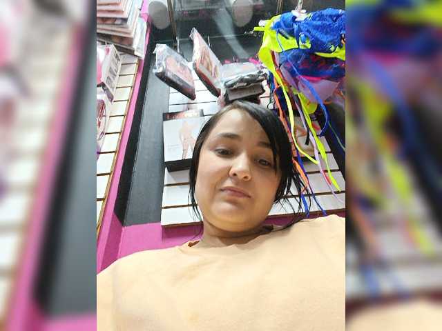 Capturi de ecran de difuzare saraynx