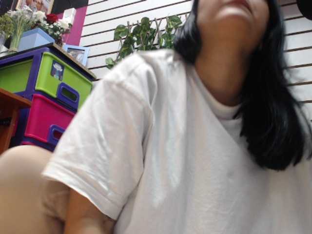 Capturi de ecran de difuzare saraynx