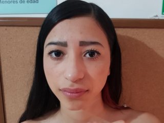 Fotografie a profilului saraypink