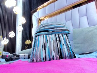 Chat video erotic SarayRoyse