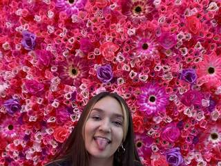 Chat video erotic SaraySheeran