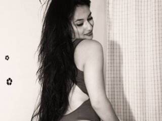 Chat video erotic sarayzv